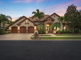 1434 Arundel Way, Melbourne, FL 32940