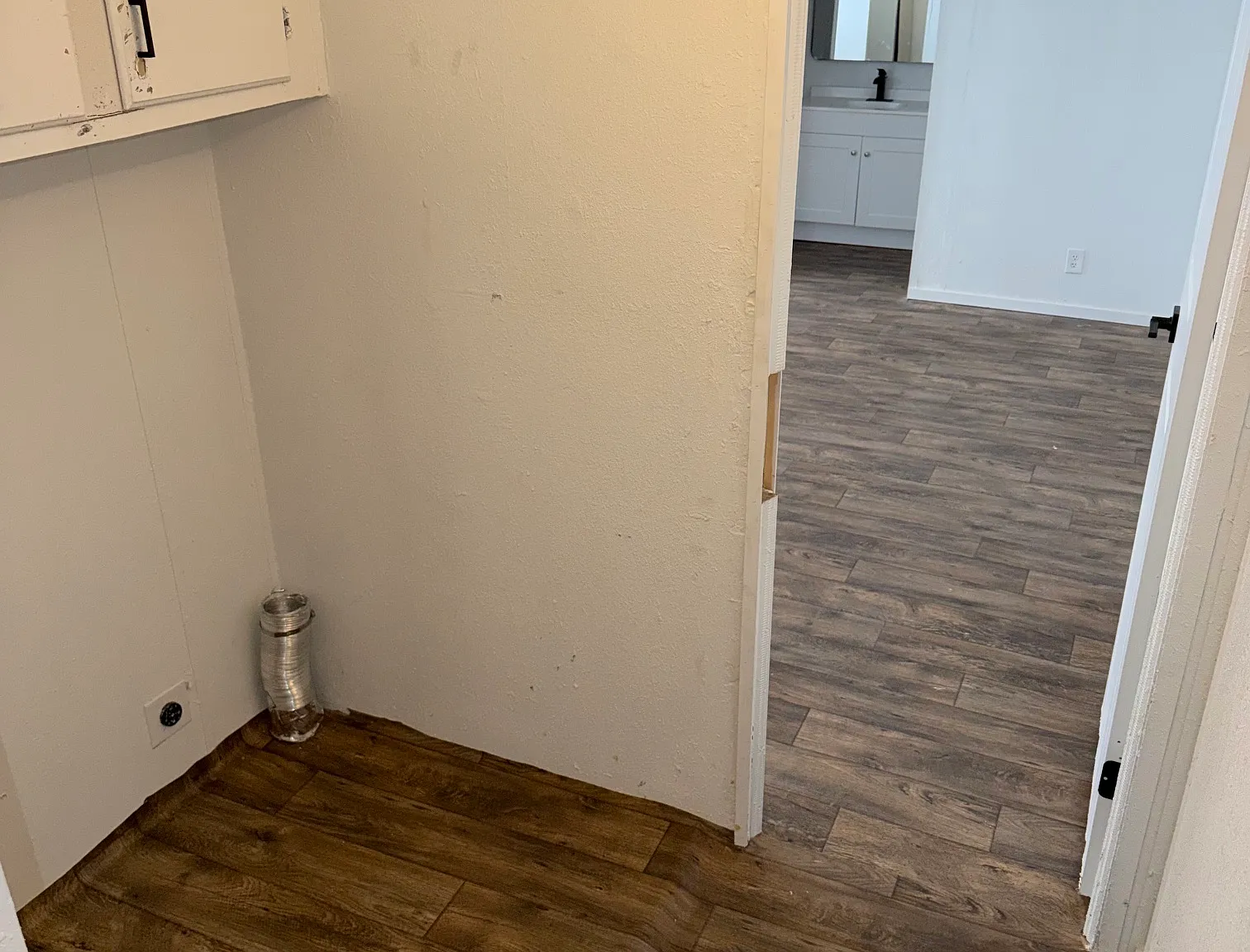 3 bed, 1100 sqft, $1,350 — Photo 4