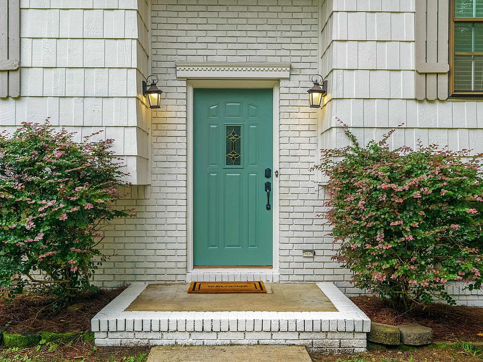 115 Carla Ave, Trussville, AL 35173 Zillow