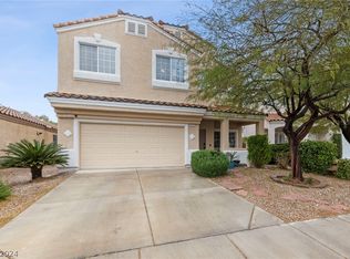 2472 Citrus Garden Cir, Henderson, NV 89052