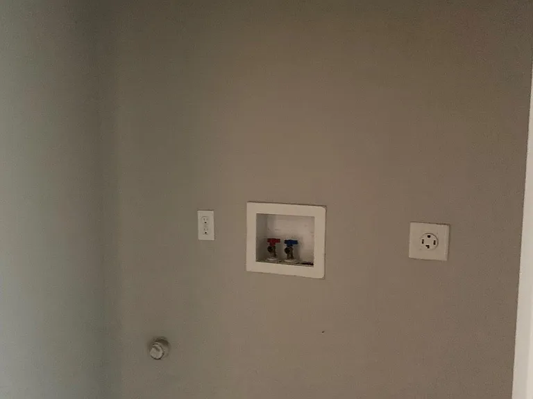 5846B Florida Ave — Photo 24