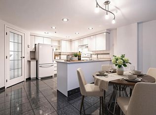 9962 148th St #106, Surrey, BC