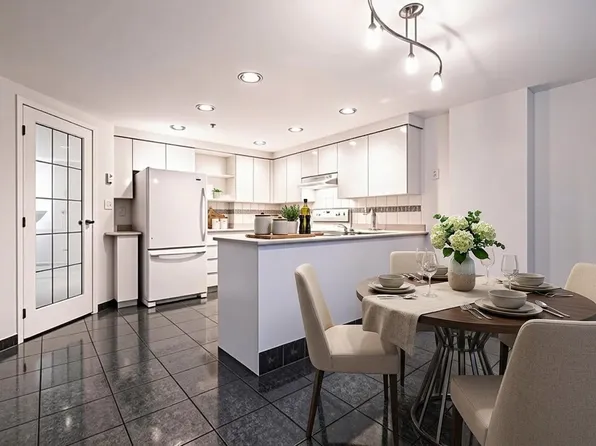 9962 148th St #106, Surrey, BC V3R 0P9