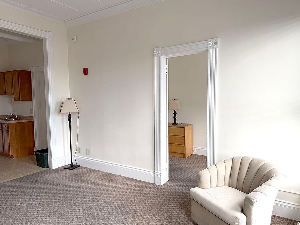 1st image of 43 Main St #2C