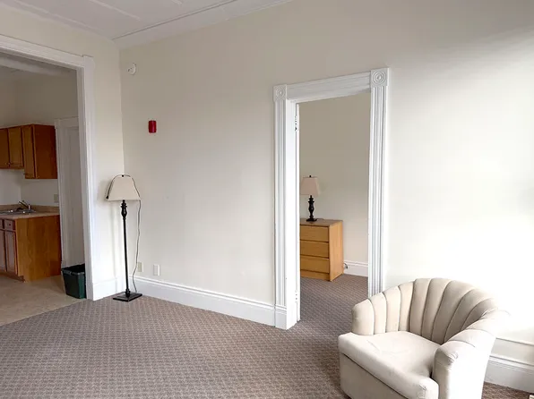 43 Main St, Fair Haven, VT