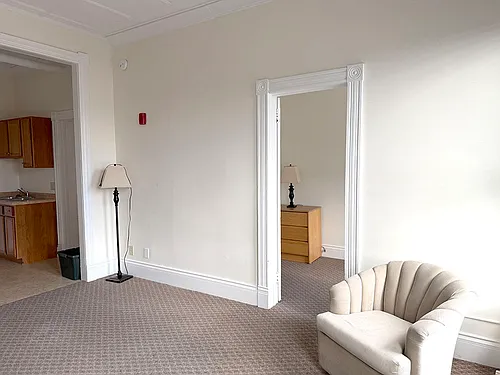 43 Main St #2C Photo 1