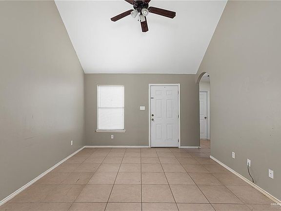 2nd image of 1803 S Standard Ave
