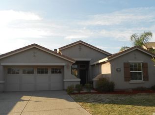 4701 Los Osos Ct, Antelope, CA 95843