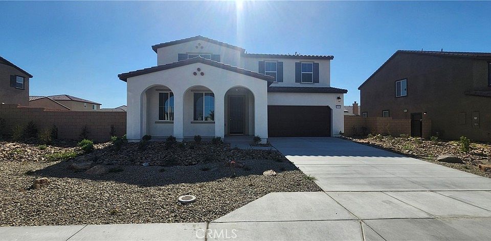 1st image of 13556 Mesa Linda Ave