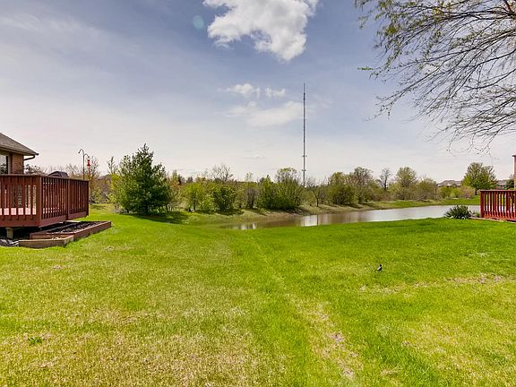 4th image of 6627 Pond View Dr