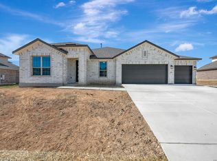 5911 Provo Place, San Antonio, TX 78263