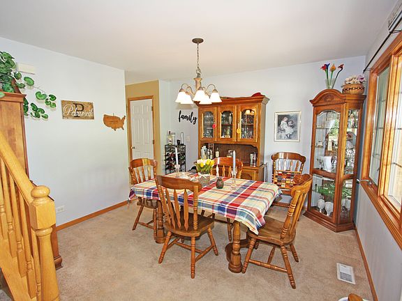 4th image of 13265 Blackstone Ln