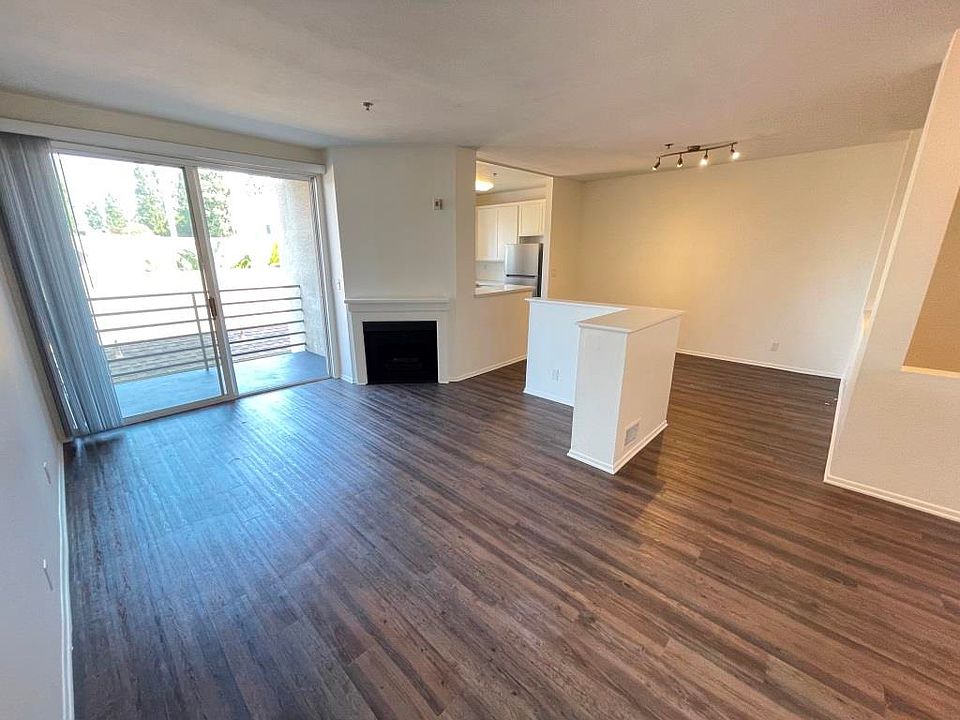1st image of 4200 Arch Dr #220