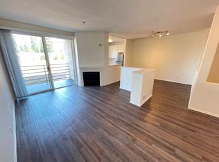 4200 Arch Dr #220, Studio City, CA 91604