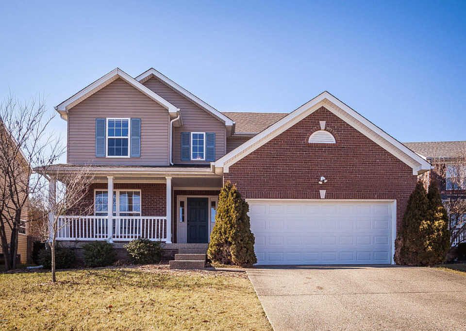1st image of 614 Hillrose Dr