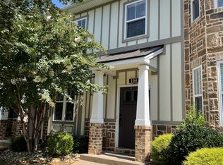 104 Capital St, Lynchburg, VA 24502