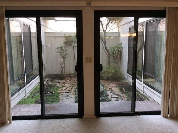 5th image of 305 W Bullard Ave APT 104