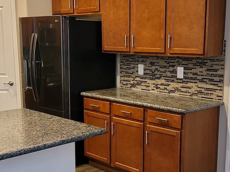 6908 Double Vista Way — Photo 5
