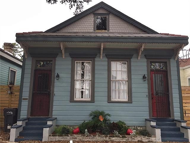 1st image of 1601 N Dorgenois St