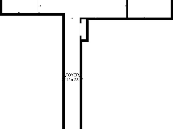 3rd image of 206 Audubon Ave APT 25