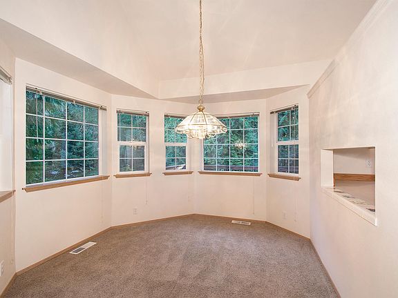 4th image of 14809 30th Ave NW