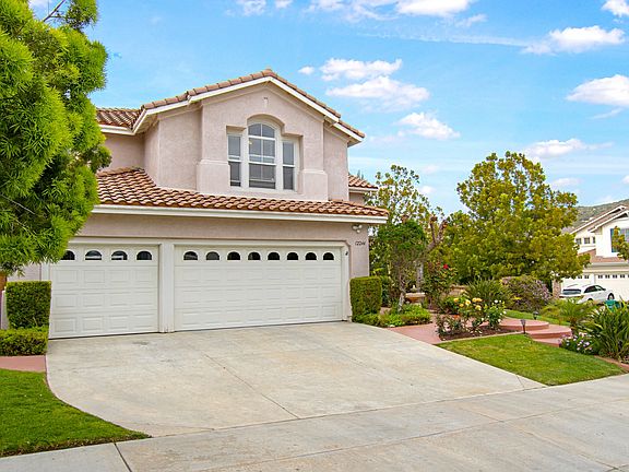 3rd image of 12244 Briar Knoll Way