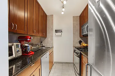 Sold by Corcoran