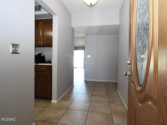 3rd image of 7649 E Bellevue St