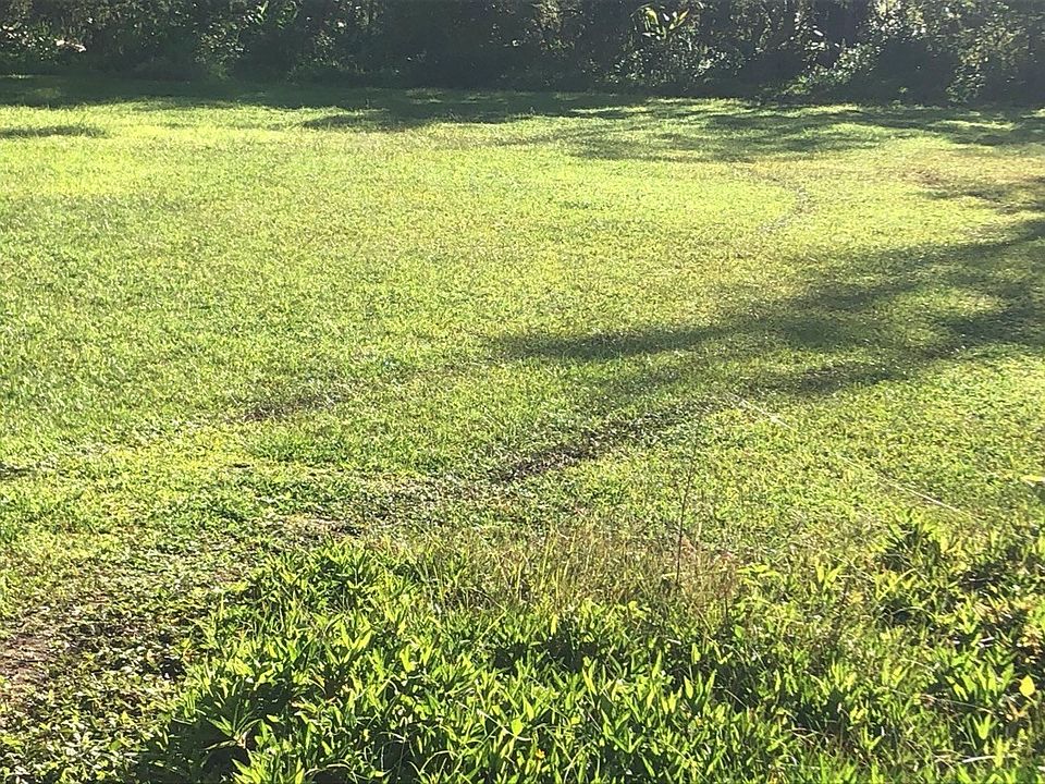 2nd image of Azure Dr Lot 79