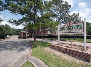 2501 Gulf Fwy APT 9A, Dickinson, TX 77539