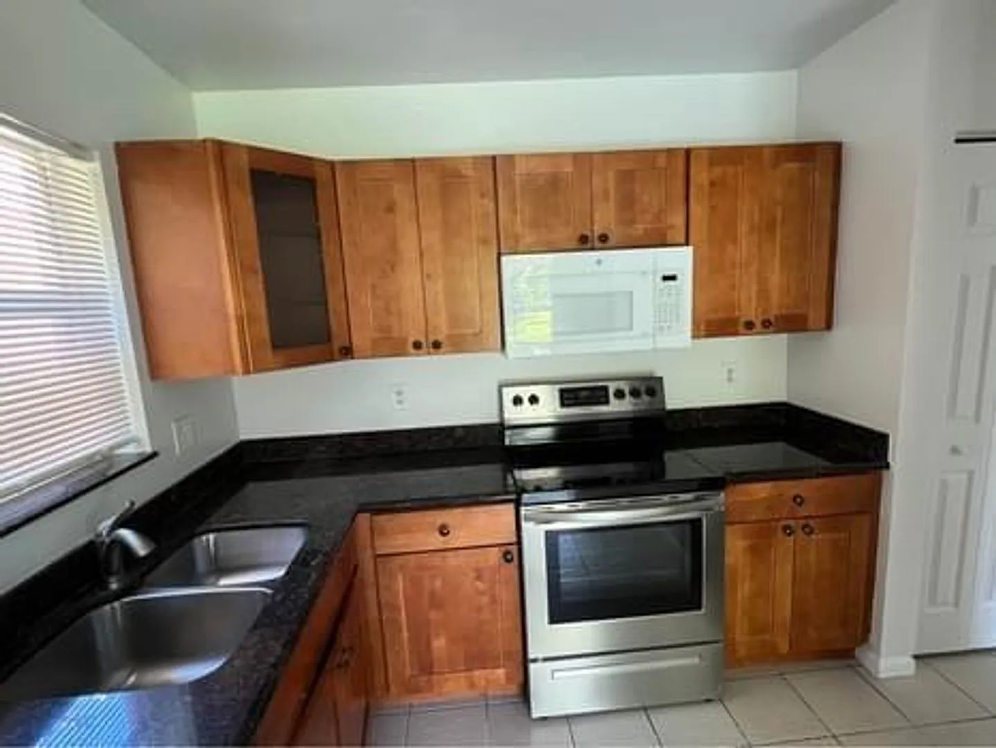 9850 NW 24th St th 9850, Sunrise, FL 33322 — Photo 1