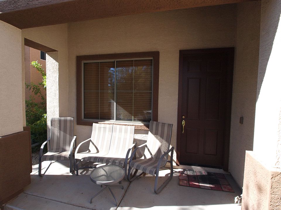 2nd image of 39928 N Bell Meadow Trl