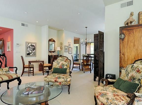 5th image of 1204 Sharon Park Dr APT 86