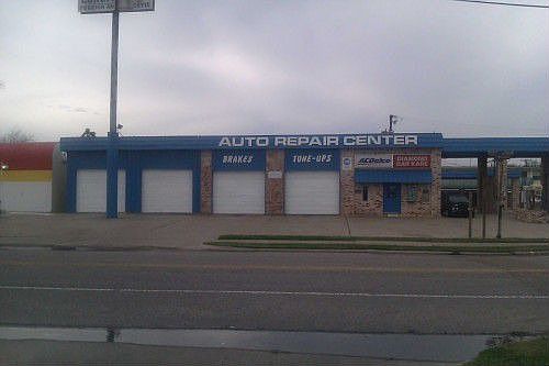 2nd image of 4733 Schanen Blvd