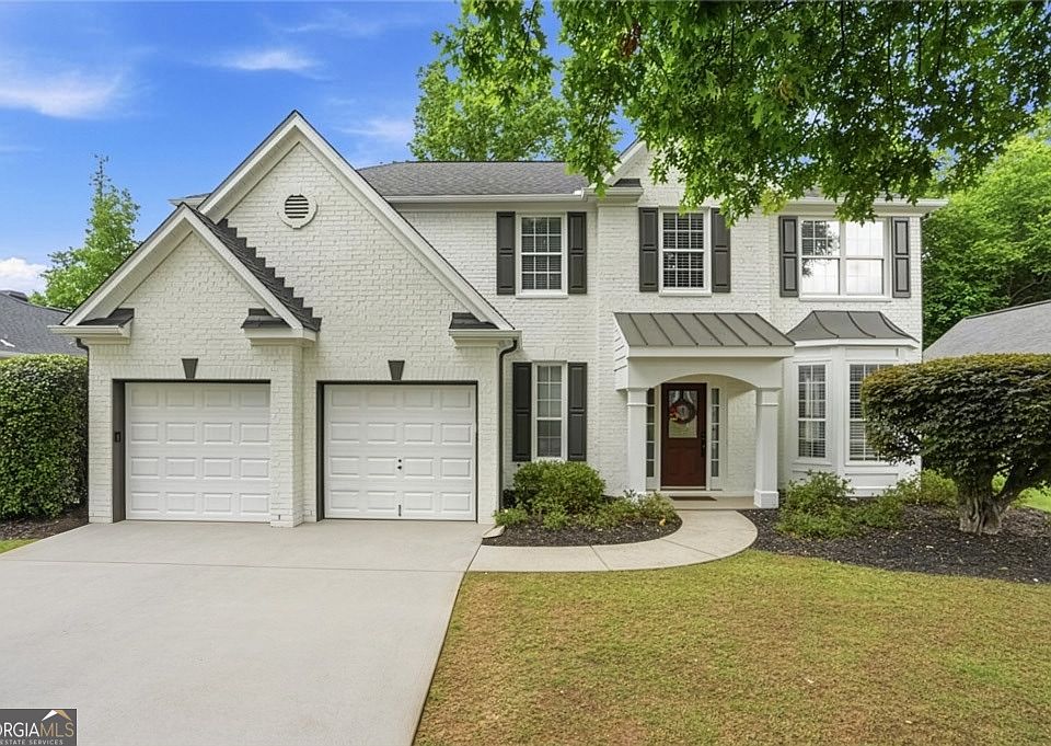 1st image of 1530 Trellis Pl