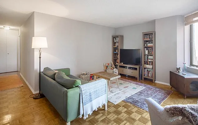 Rented by Corcoran | media 1