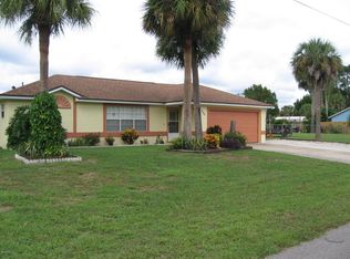 5662 Jamaica Rd, Cocoa, FL 32927