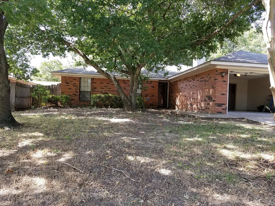 1st image of 504 Warbler Dr