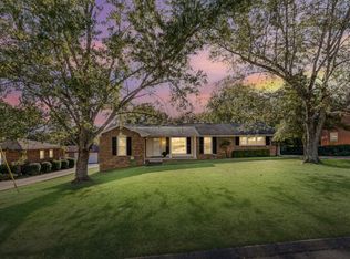 241 Cross Timbers Dr, Nashville, TN 37221