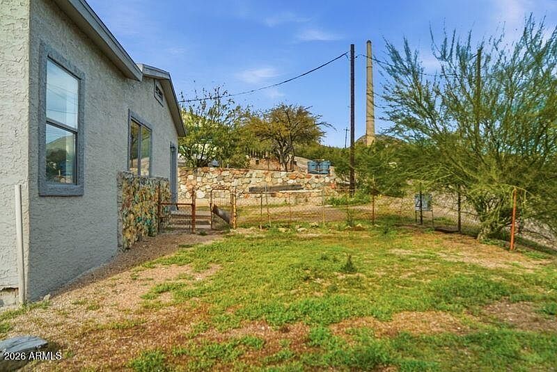 1st image of 479 N SUNNYSLOPE Drive