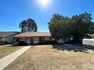 349 W China Grade Loop, Bakersfield, CA 93308