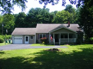340 Shaver Rd, West Sand Lake, NY 12196