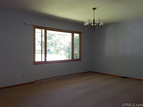 5th image of 1119 Harrison Ave