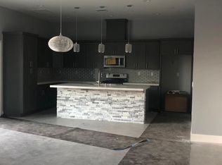 30198 Las Flores Way, Thousand Palms, CA 92276