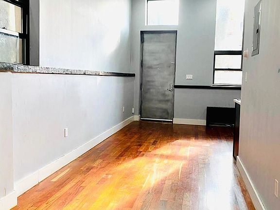 3rd image of 585 Snediker Ave APT 1