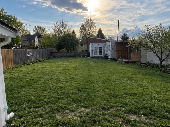 3911 Capitol Dr #A, Fort Collins, CO 80526