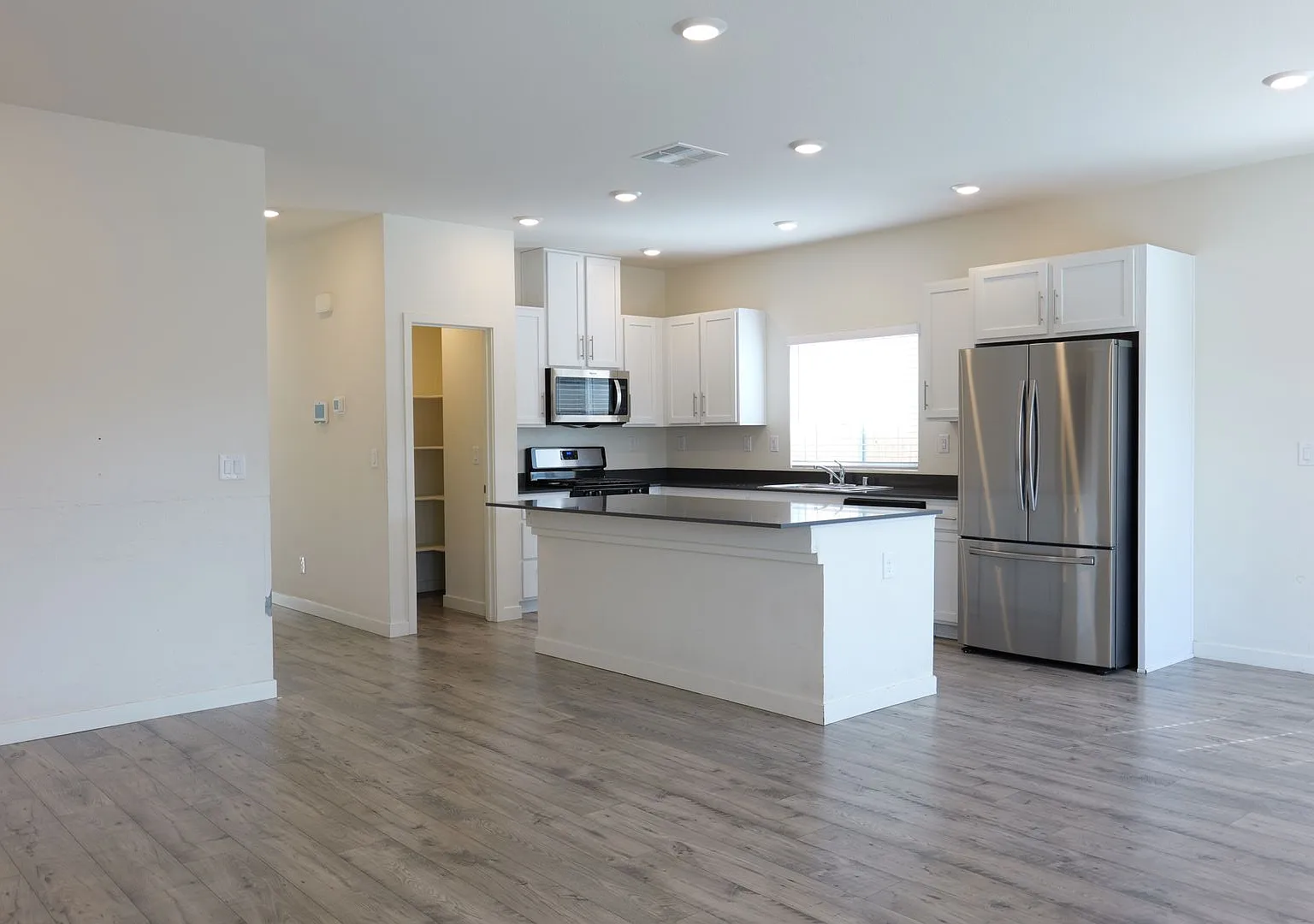 Welcome Home to 6645 Coyote Call Trail 89436 — Photo 1