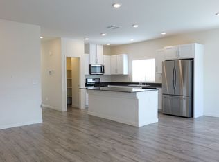 6645 Coyote Call Trl, Sparks, NV 89436