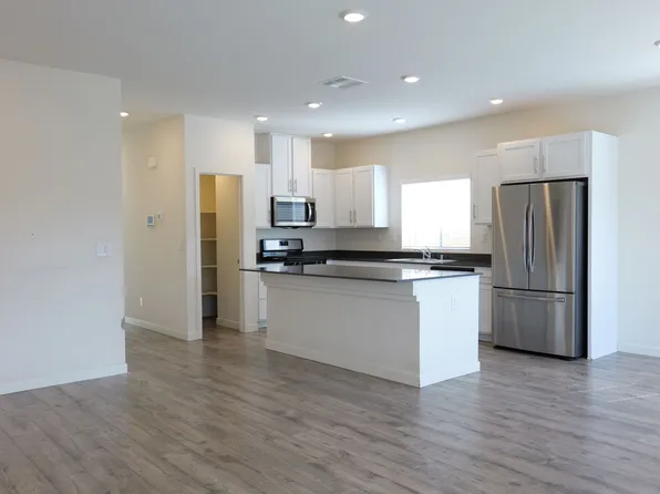 6645 Coyote Call Trl, Sparks, NV 89436