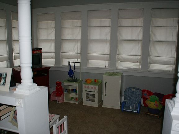 Play Room